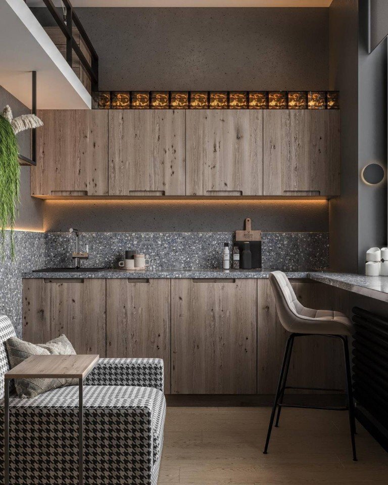 Взято из https://vk.com/indec