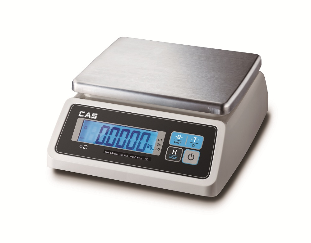 Передача данных