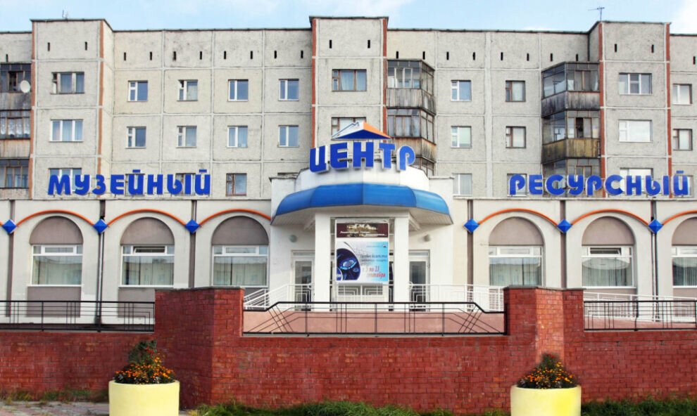    Музей Ноябрьска готовит выставку к юбилею победы в Отечественной войне 1812 года (6+)