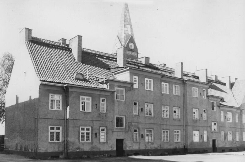 Ул клары назаровой калининград. Клавы назаровой 6 калининград. Калининград ул. Клавы назаровой 6. Клавы назаровой 6.