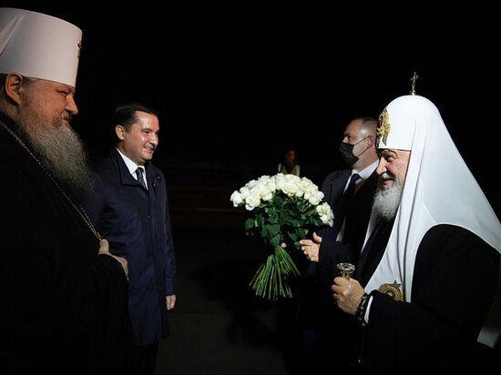     Фото Олег Варов