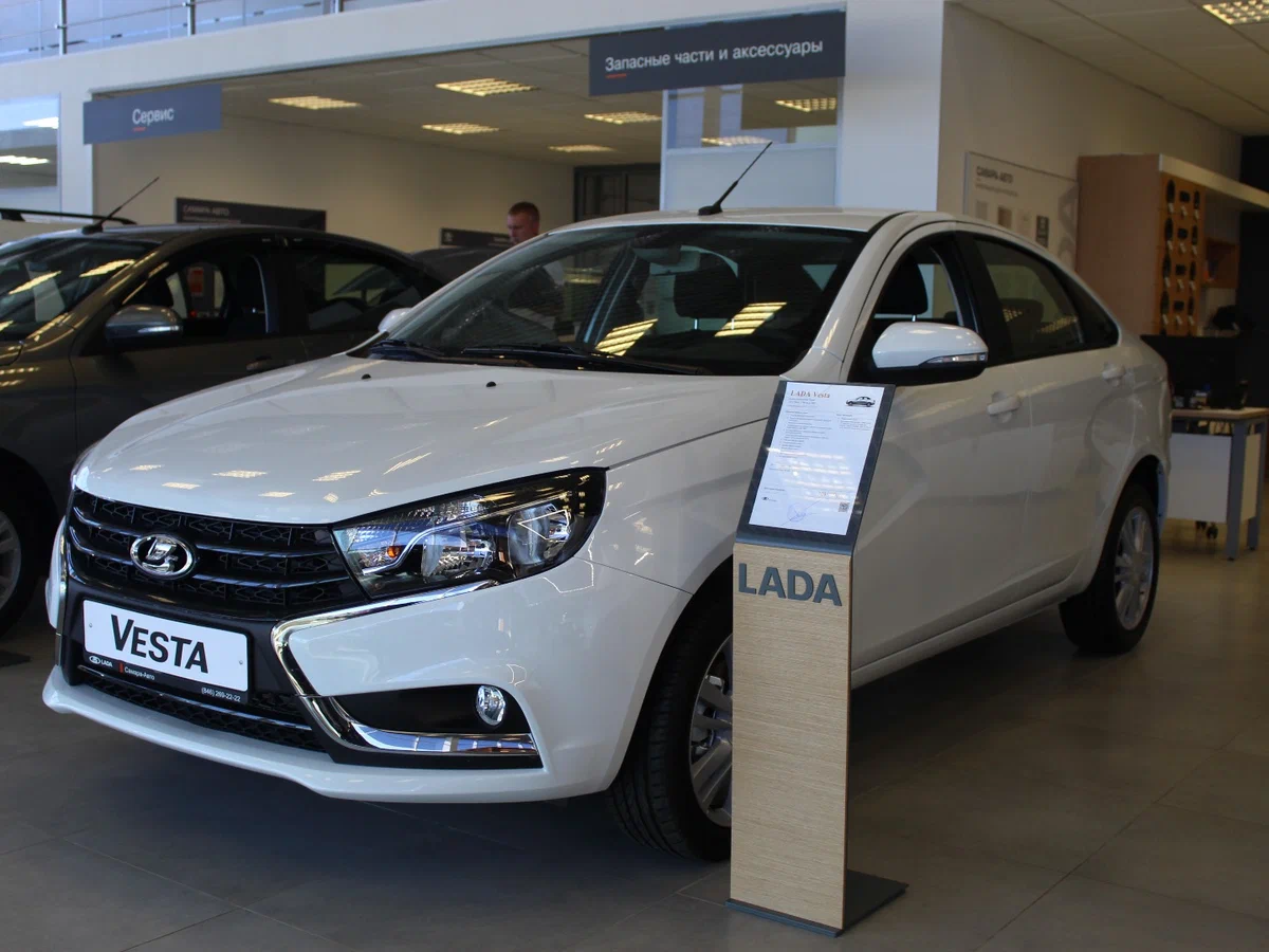 Сказка на новую ладу. Lada (ВАЗ) Vesta 2021. Лада Веста 1. Лада Веста 2019г. Белый Lada (ВАЗ) Vesta в037кн763.