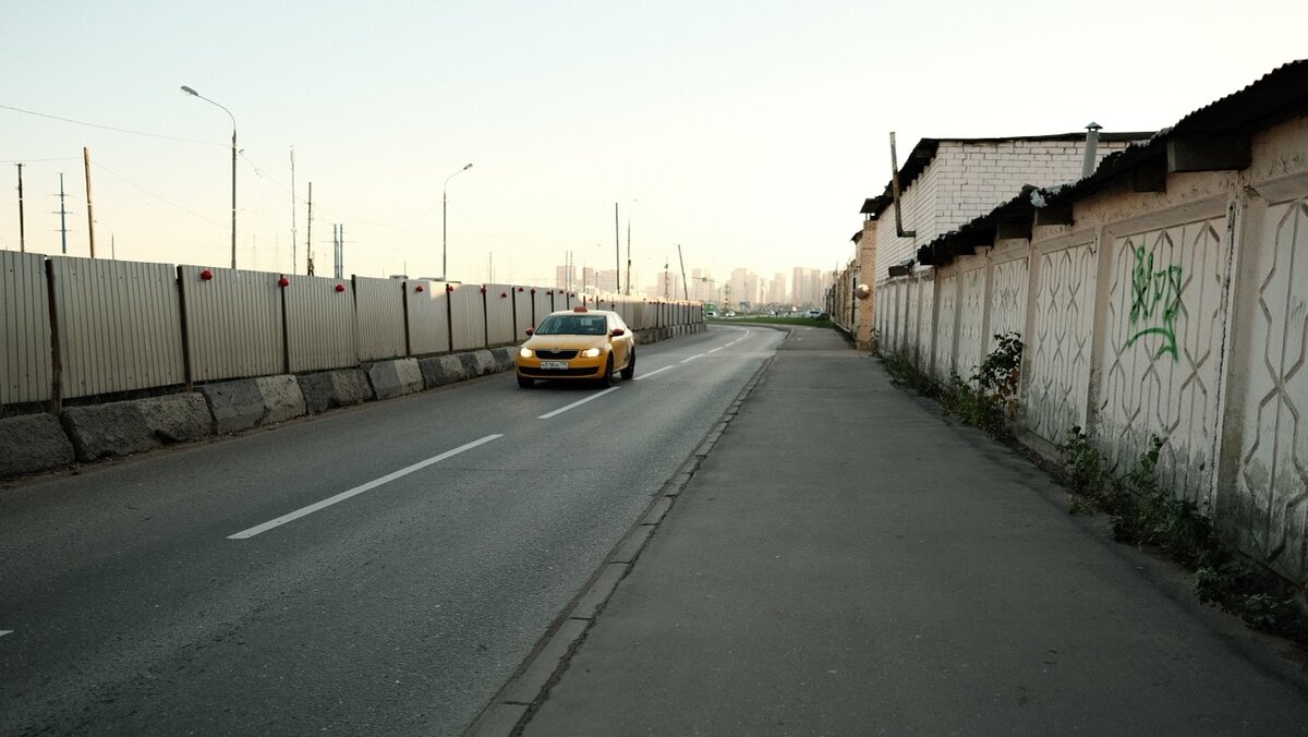 ©️Уличный фотограф Сергей Караваев, Fujifilm X-T4, Fujifilm XF 18mm f/1.4 R LM WR