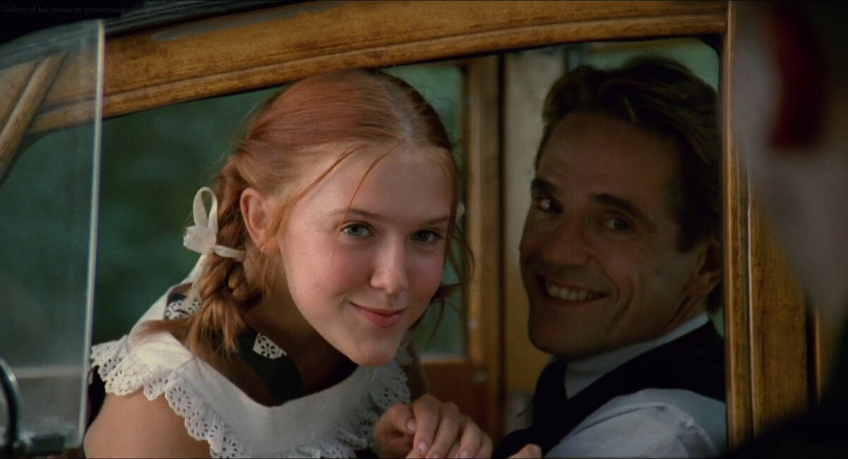 Фото из сети.