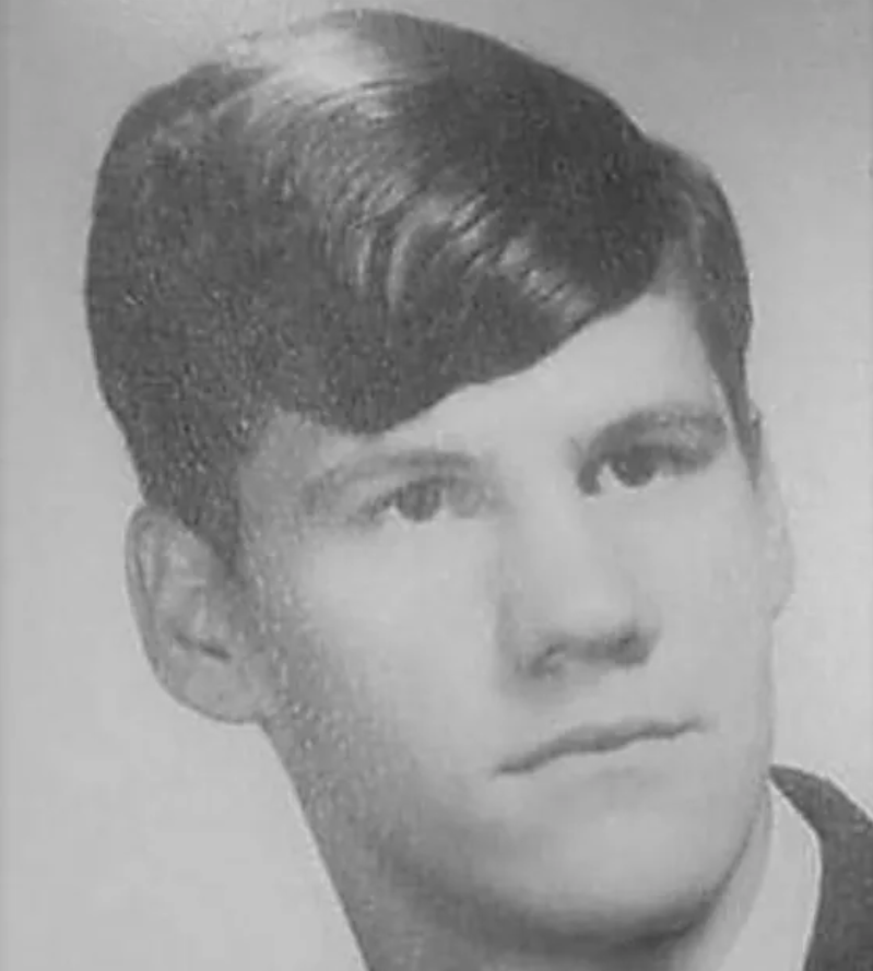 Людгер Беланже