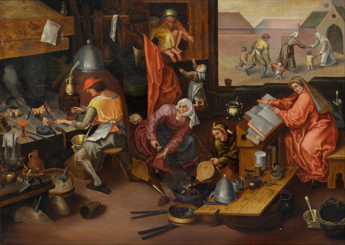 Взято из открытого источника