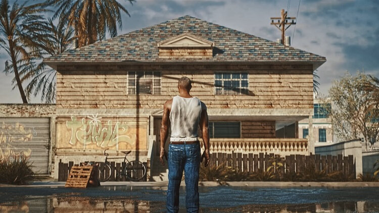  📷    Источник изображения: TeaserPlay