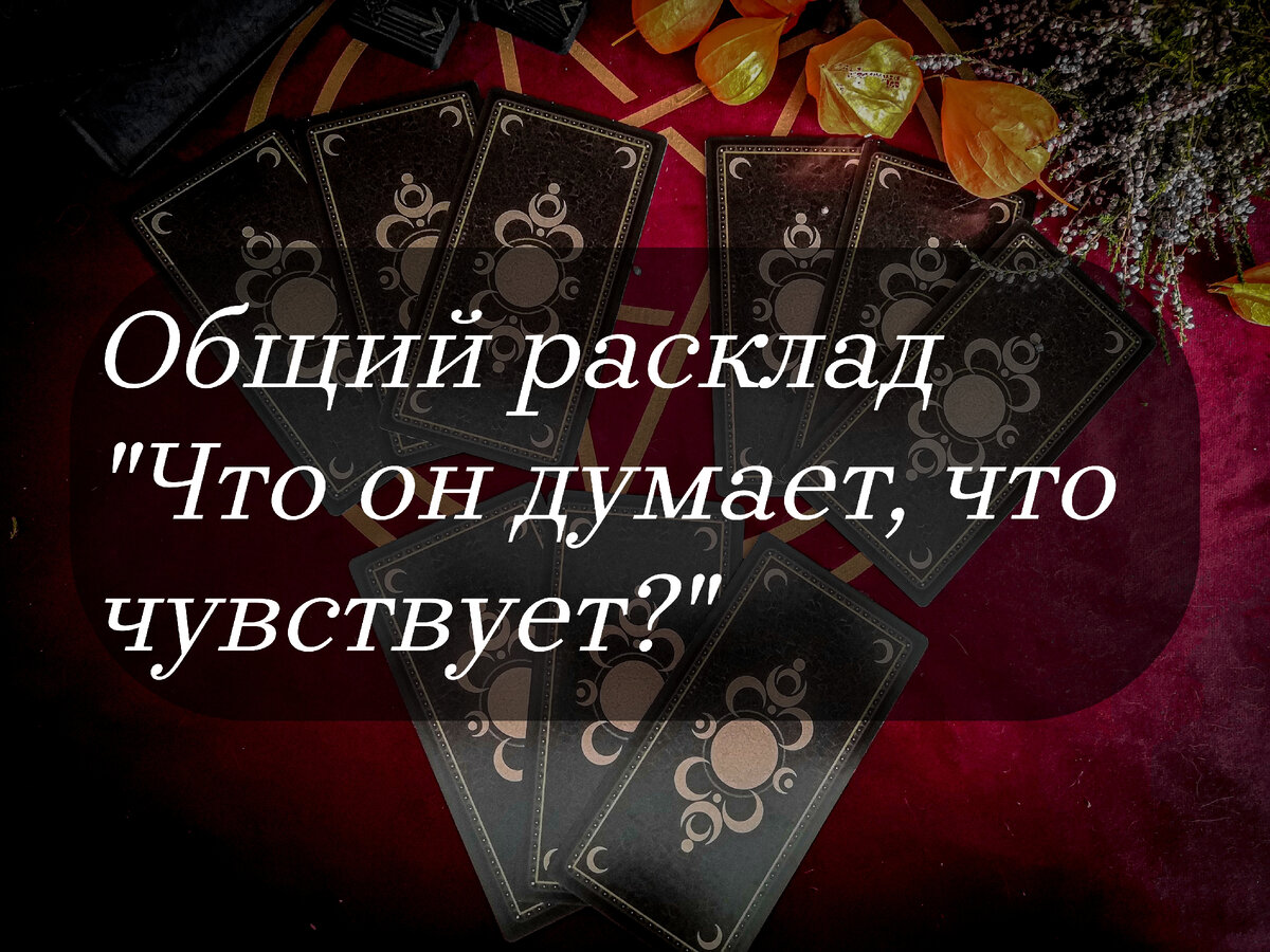 Личное фото автора 