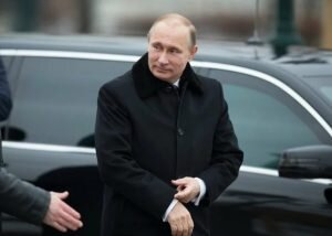    Фото: eva.ru Натали Нойманн
