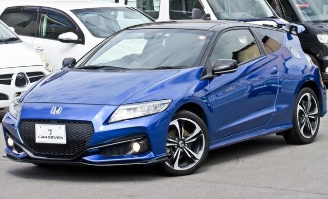 Фото внешности, листайте