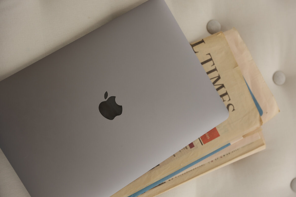 Только авторский экспертный контент на нашем канале Психология «Бентэн»