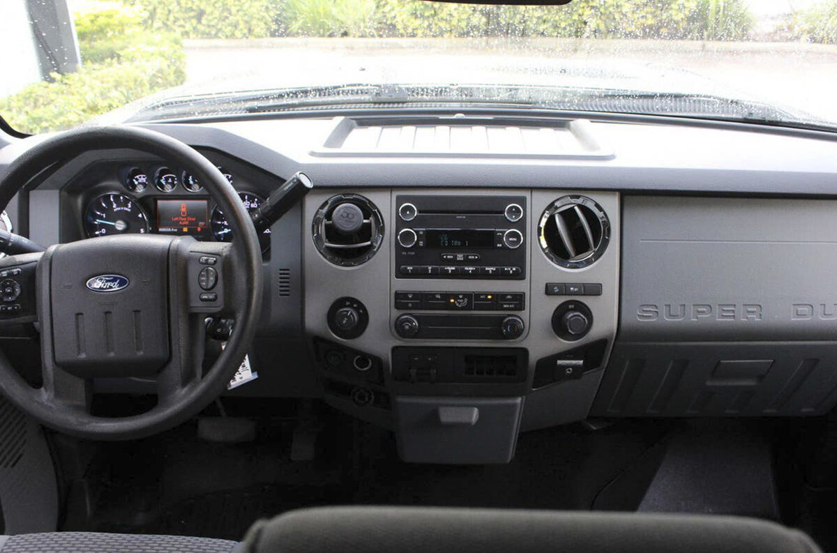   autotrader.com