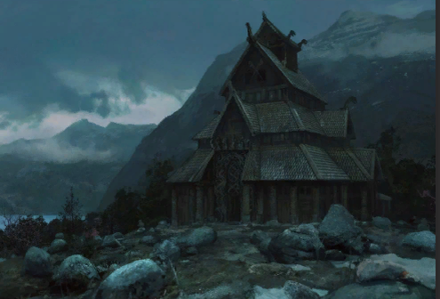 Да из свободных источников, из свободных как сопля в полете.