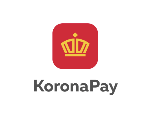 Koronapay