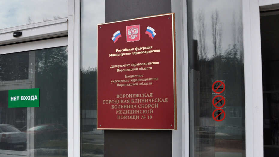   Автор фото: Антон Дунаев (из архива)