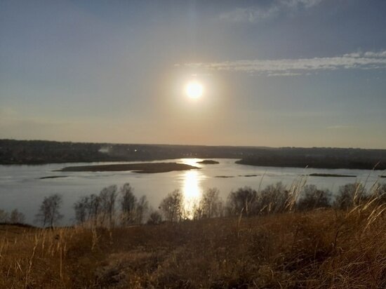     Фото: Алёна Голева/"МК в Томске".