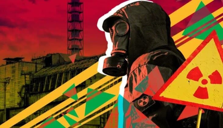        Федеральное агентство новостей