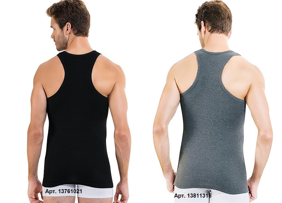 Фото с Вайлдбериз для понимания как вязать 