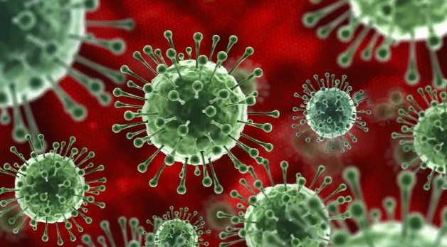 Новая назальная вакцина Спутник V накладывает кратковременные ограничения на прививающихся