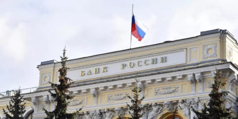 Фото: РИА «Новости»