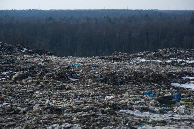   Фото из архива Калининград.Ru