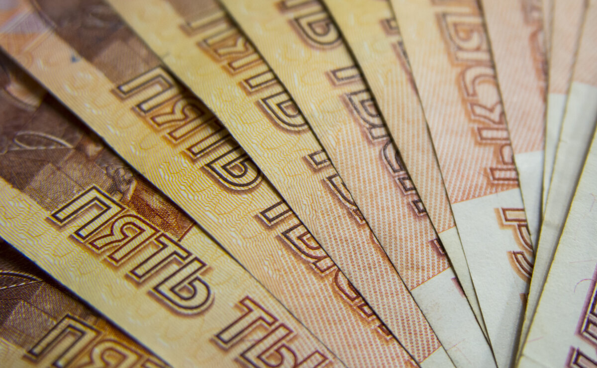    В минтуризма Самарской области назвали сумму грантов в 2023 году