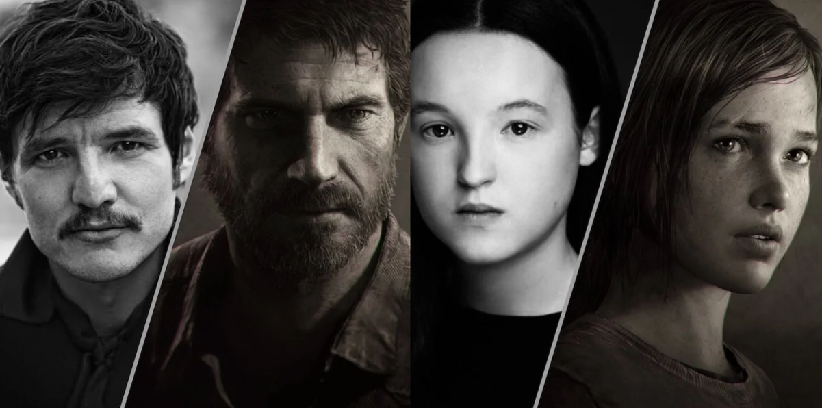 Первая дата выхода. Педро Паскаль the last of us. The last of us сериал Белла Рамзи. Педро Паскаль (Джоэл) и Белла Рамзи (Элли). Белла Рэмси last of us.