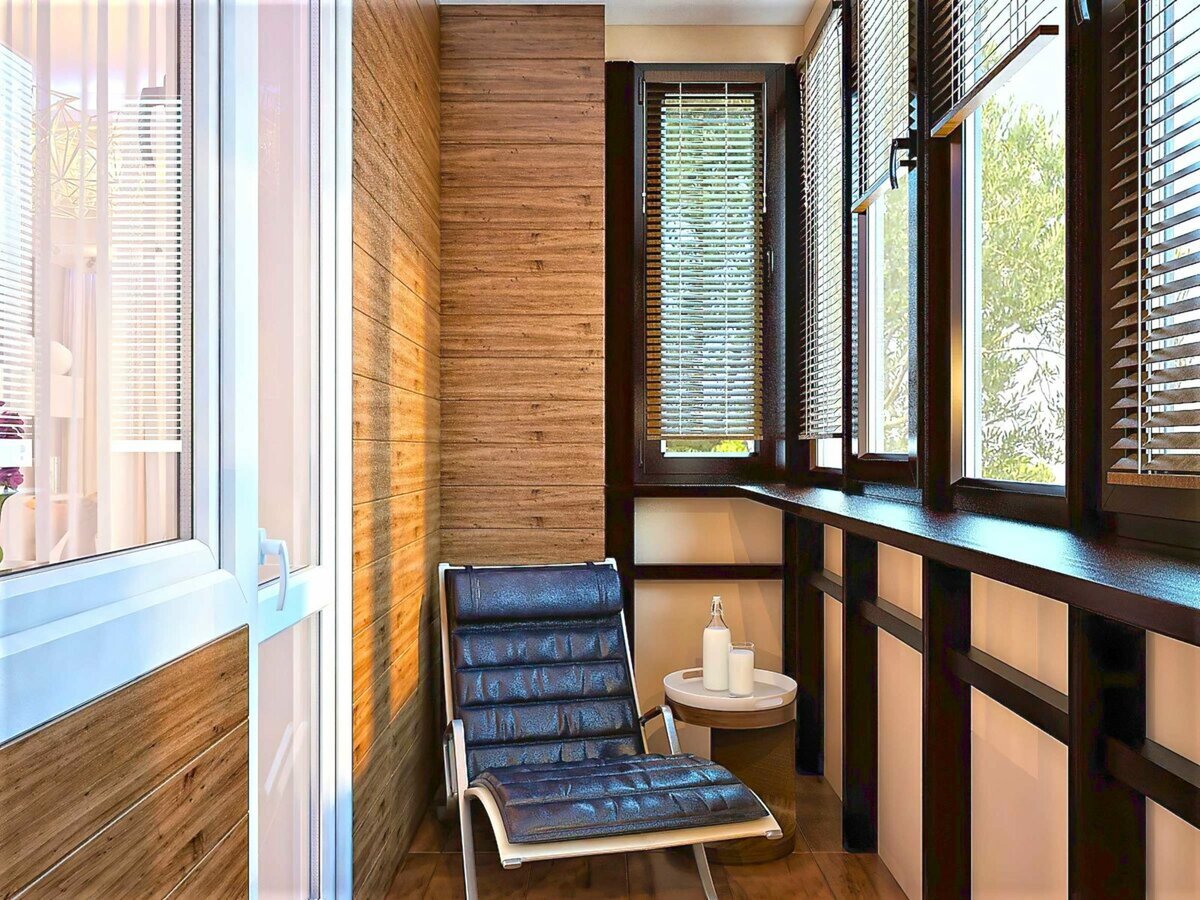 Фотография взята из источника mykaleidoscope.ru