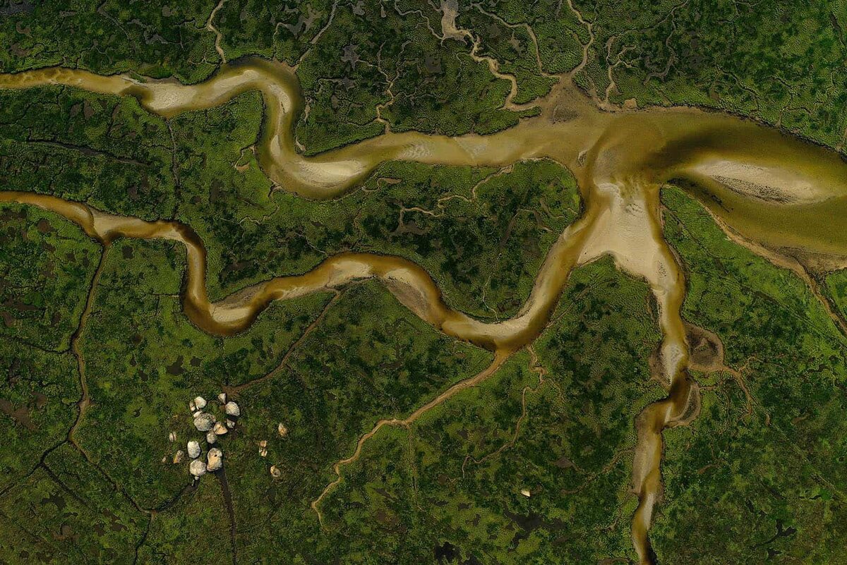    Antonio Fernandez, naturallandscapeawards.com