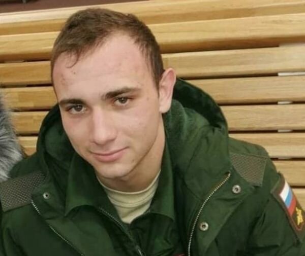 Источник фото: vk.com/azov_sobytiya