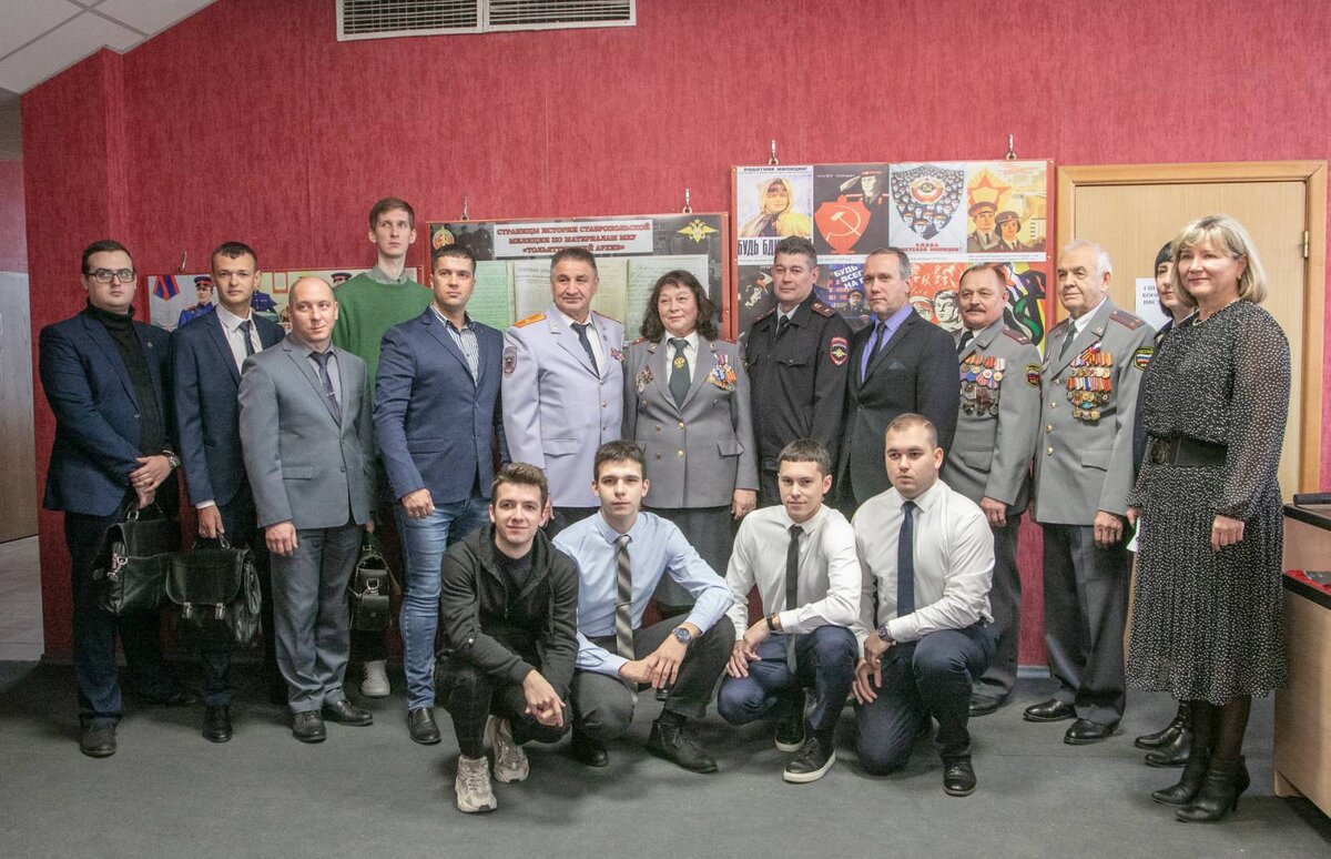 105 летие уголовного розыска. 105 летие уголовного розыска. 105 летие уголовного розыска. 105 летие уголовного розыска. С днем работника уголовного розыска.