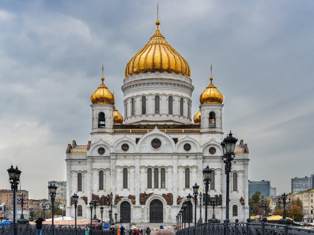 Автор и правообладатель данного изображения: https://msbpartner.ru/moscow/hram-hrista-spasitela-v-moskve-podrobnaa-informacia-s-foto.html