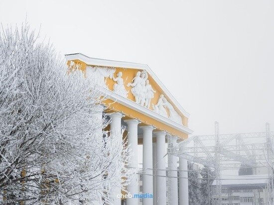     Фото: foto.cheb.ru