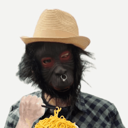 Ложечку за папу! Ложечку за маму! И еще одну за себя