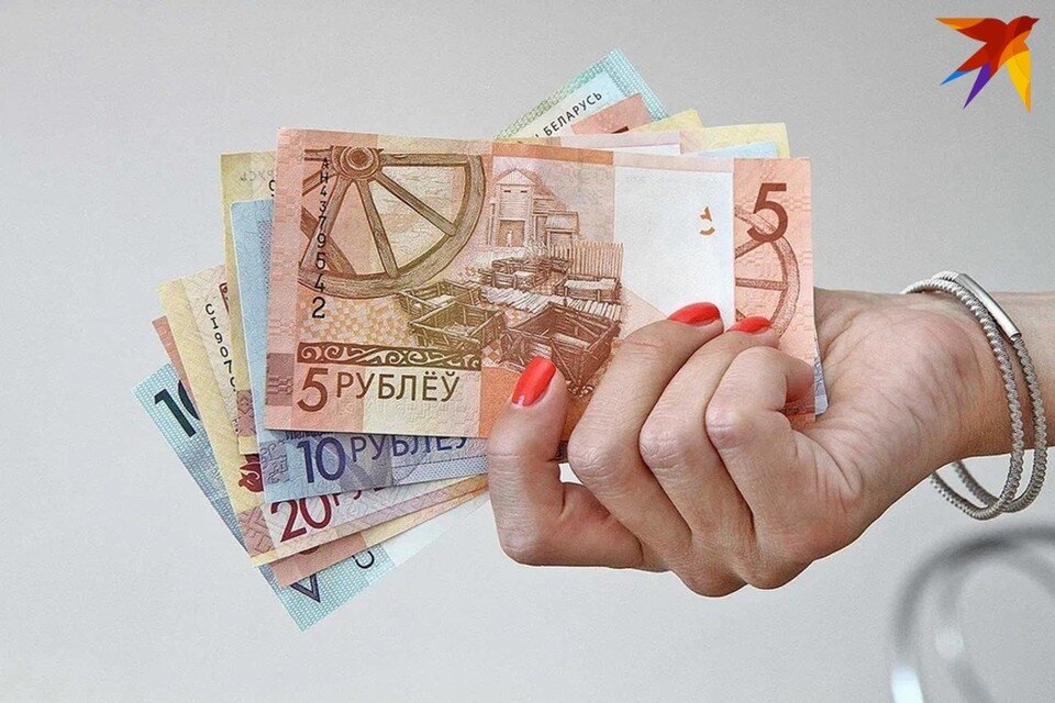     В Беларуси вырастут трудовые пенсии с 1 декабря 2022 года. Виктор ГИЛИЦКИЙ