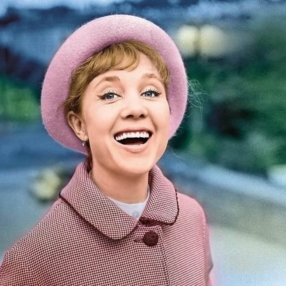 Надежда румянцева. Надежда румянцева. Надежда румянцева девчата. Надежда румянцева. Инна макарова девчата.