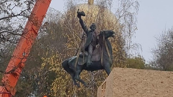   © РИА Новости