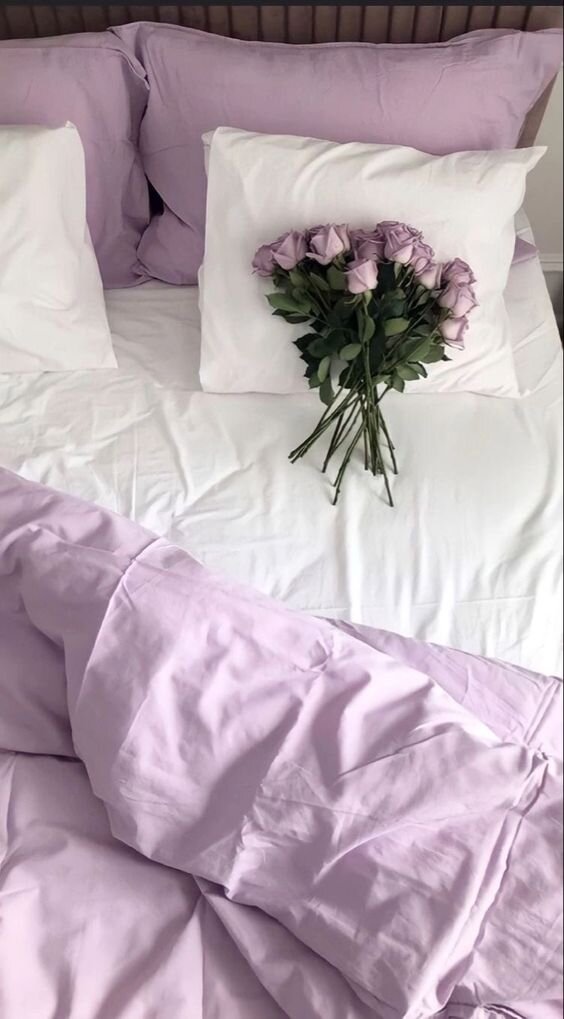 Источник фото: Pinterest