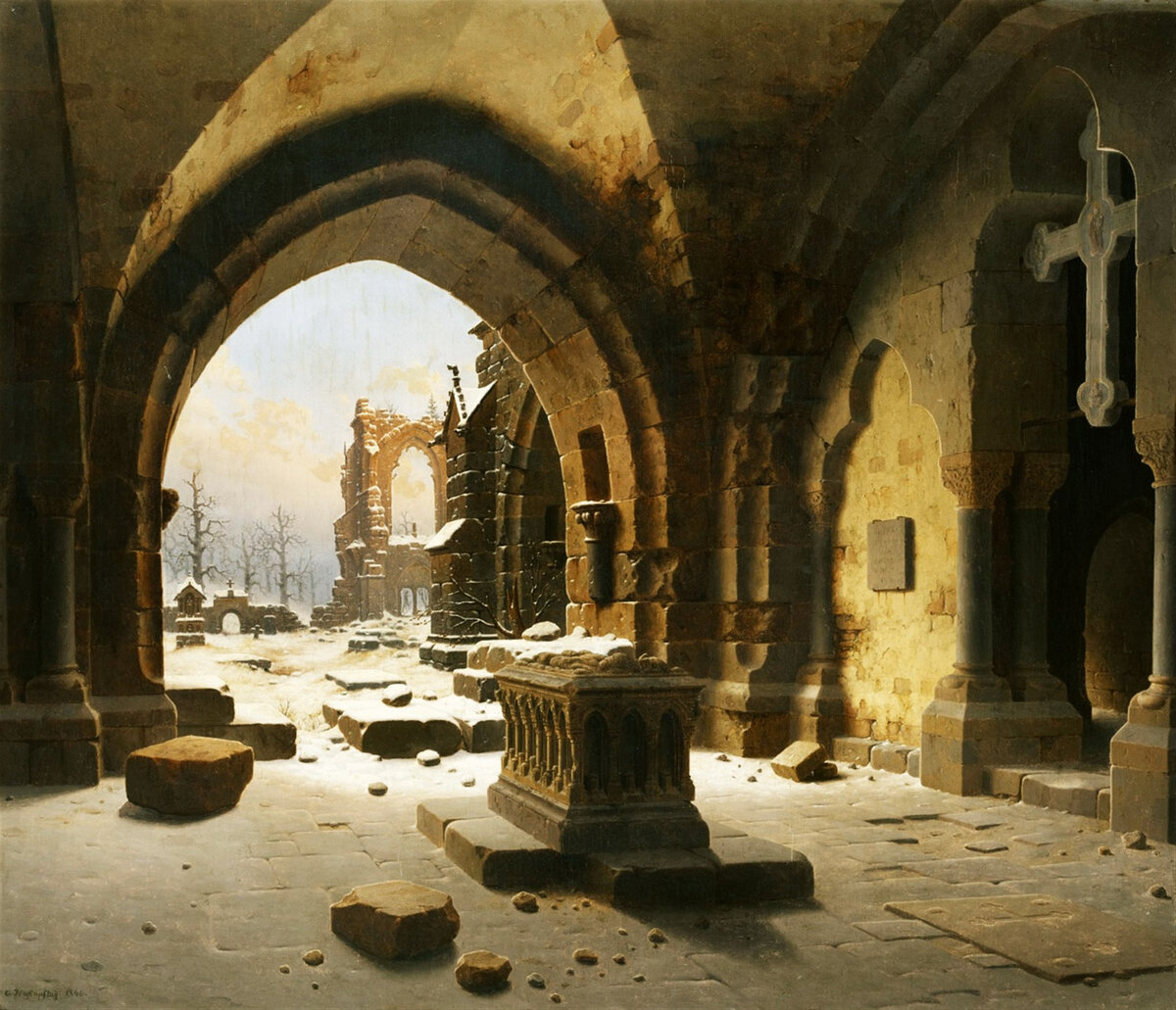 Адрес изображения: https://clck.ru/32qEBb