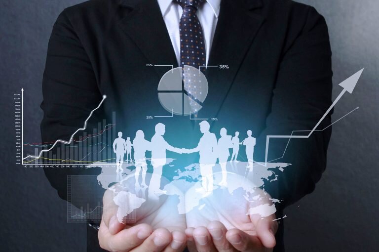 Изображение из открытых источников (сайт Яндекс.Картинки)