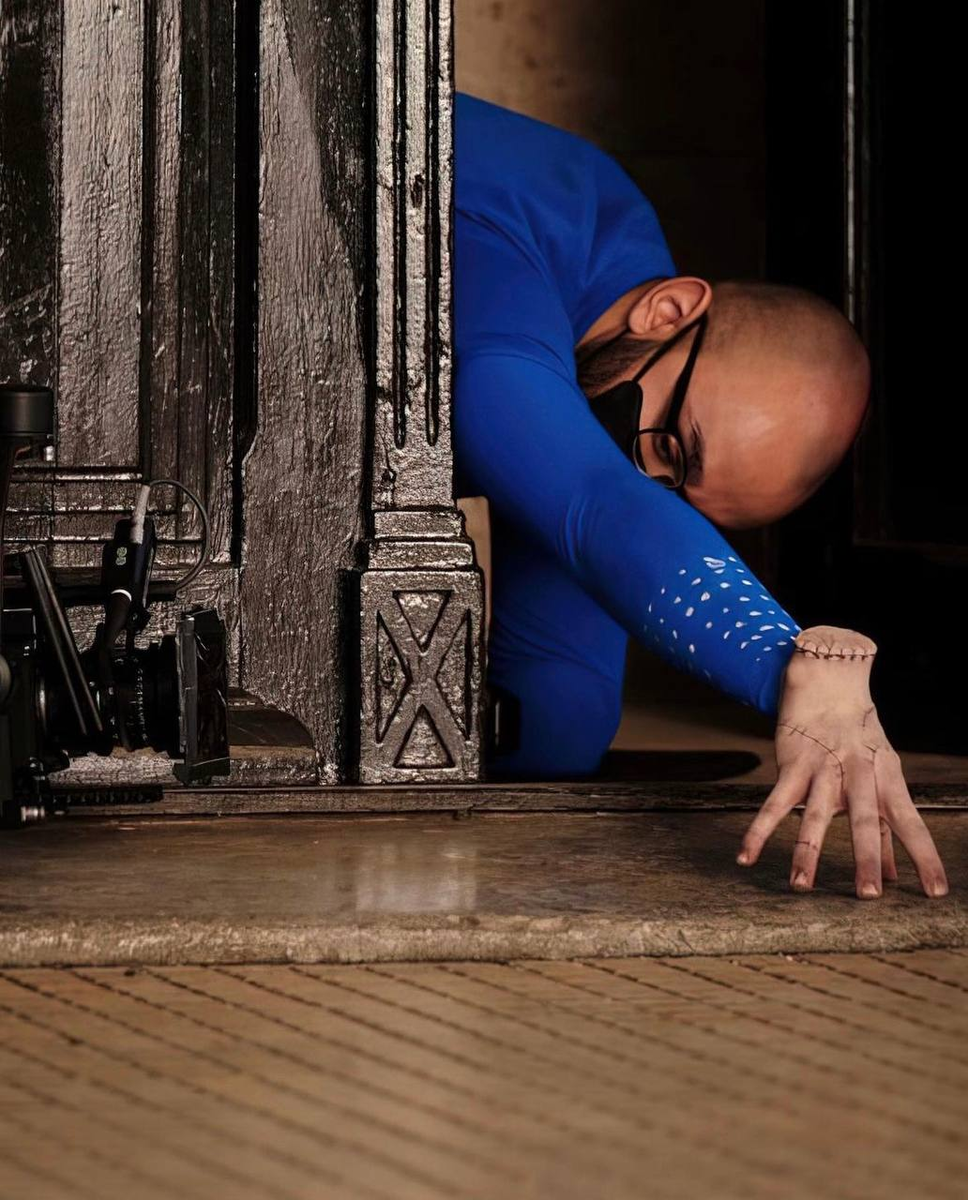 Источник kinorium.com