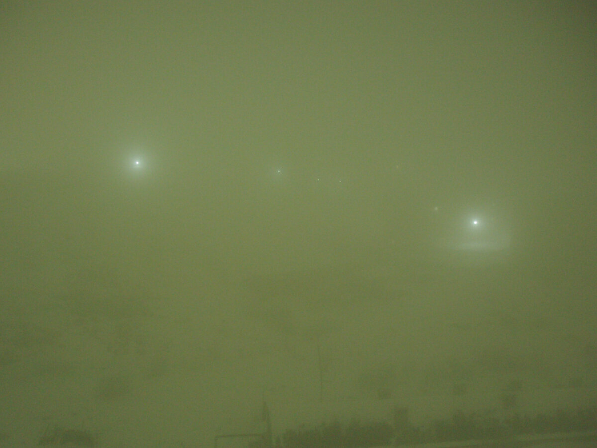 Фото автора канала