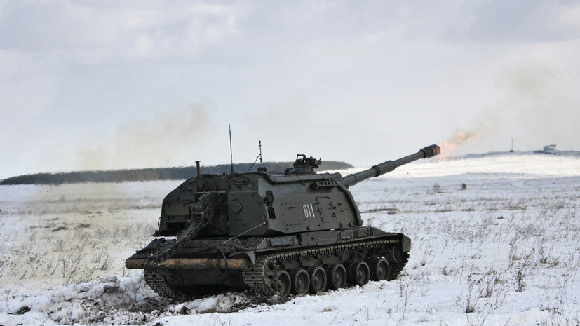   РИА Новости