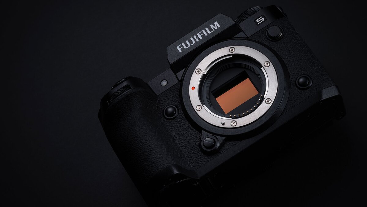    fujifilm-x.com