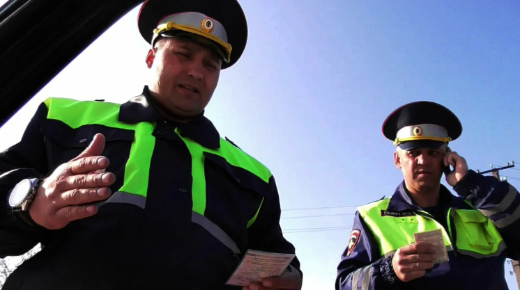 Фотография взята с просторов интернета