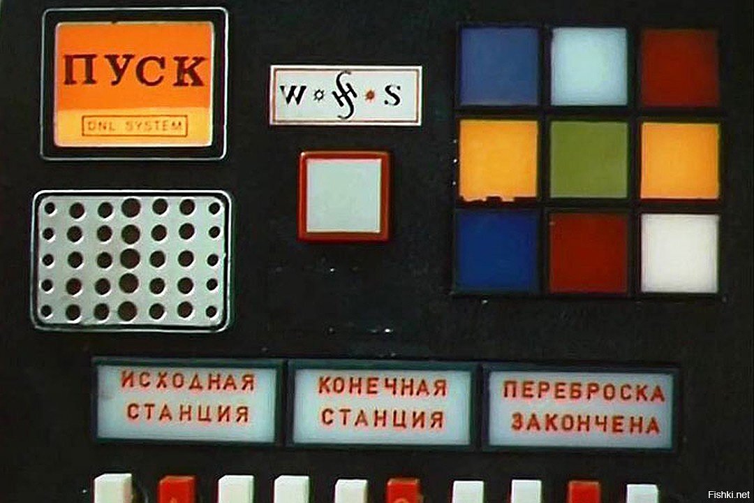 Источник https://userpic.fishki.net/2019/03/02/1570958/89b0eeee793eb30e9850b67098132249.jpg