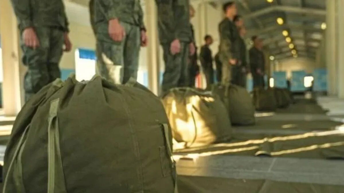 Фото: Минобороны РФ