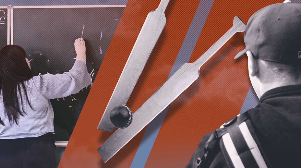    Коллаж: Daily Storm