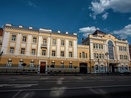     Фото: Прокуратура Курской области