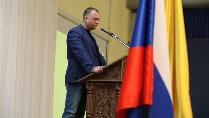 ФОТО: ЦАРЬГРАД.